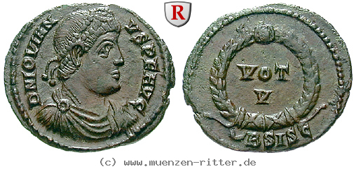 Klicken Sie auf das Bild um es auf Ihrem Rechner zu speichern jovianus-bronze/96006.jpg