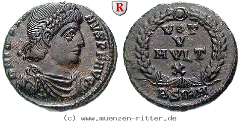 jovianus-bronze/96240.jpg