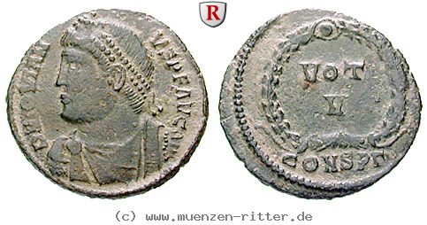 Klicken Sie auf das Bild um es auf Ihrem Rechner zu speichern jovianus-bronze/erom7362.jpg