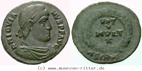 Klicken Sie auf das Bild um es auf Ihrem Rechner zu speichern jovianus-bronze/erom9777.jpg