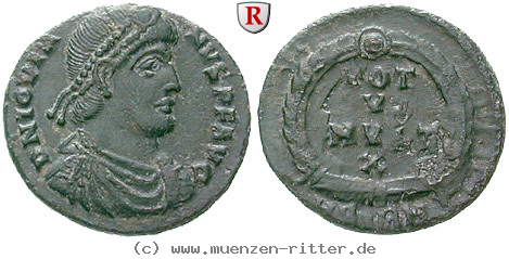 Klicken Sie auf das Bild um es auf Ihrem Rechner zu speichern jovianus-bronze/erom9898.jpg