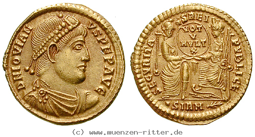 Klicken Sie auf das Bild um es auf Ihrem Rechner zu speichern jovianus-solidus/21547.jpg