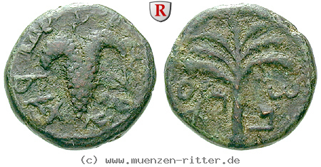 Klicken Sie auf das Bild um es auf Ihrem Rechner zu speichern judaea--bar-kochba-aufstand-bronze/50623.jpg