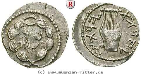judaea--bar-kochba-aufstand-zuz--denar/50620.jpg