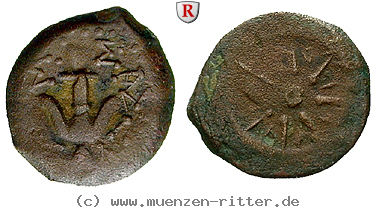 judaea--hasmonaeer-alexander-iannaeus-prutah/62282.jpg