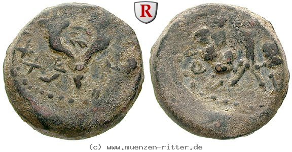 judaea--hasmonaeer-mattathias-antigonos-bronze/30609.jpg