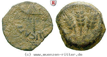 judaea--herodianer-agrippa-i-prutah/34898.jpg