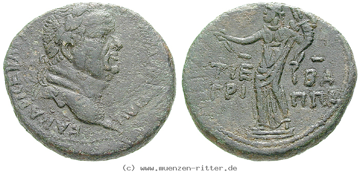 Klicken Sie auf das Bild um es auf Ihrem Rechner zu speichern judaea--herodianer-agrippa-ii-bronze/18365.jpg