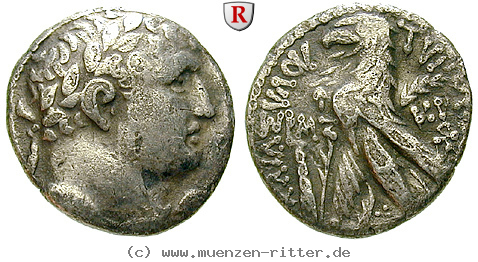 judaea--herodianer-herodes-antipas-1-2-schekel/58170.jpg