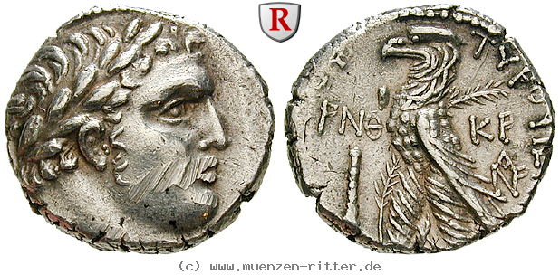 judaea--herodianer-herodes-antipas-schekel/57153.jpg