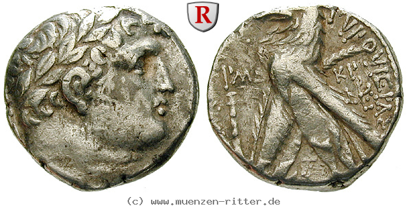 judaea--herodianer-herodes-antipas-schekel/58167.jpg