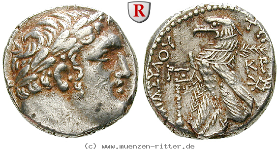 judaea--herodianer-herodes-antipas-schekel/59279.jpg