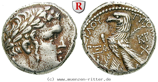 Klicken Sie auf das Bild um es auf Ihrem Rechner zu speichern judaea--herodianer-herodes-antipas-schekel/59283.jpg