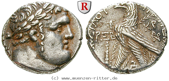 judaea--herodianer-herodes-antipas-schekel/59284.jpg