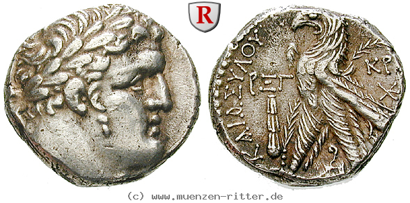 Klicken Sie auf das Bild um es auf Ihrem Rechner zu speichern judaea--herodianer-herodes-antipas-schekel/59286.jpg