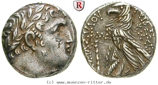 judaea--herodianer-herodes-antipas-schekel/59287.jpg