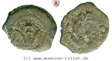 Klicken Sie auf das Bild um es auf Ihrem Rechner zu speichern judaea--herodianer-herodes-archelaos-bronze/52857.jpg
