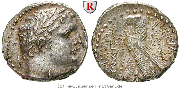 judaea--herodianer-herodes-archelaos-schekel/82776.jpg
