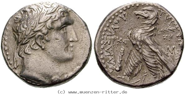 Klicken Sie auf das Bild um es auf Ihrem Rechner zu speichern judaea--herodianer-herodes-archelaos-schekel/egri6727.jpg