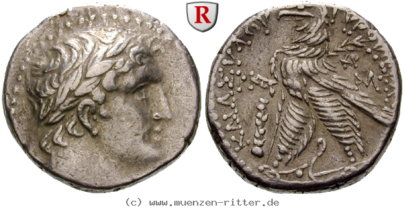 judaea--herodianer-herodes-archelaos-schekel/egri6730.jpg