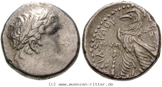 judaea--herodianer-herodes-archelaos-schekel/egri6732.jpg