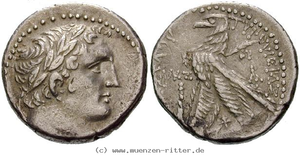 judaea--herodianer-herodes-archelaos-schekel/egri6733.jpg