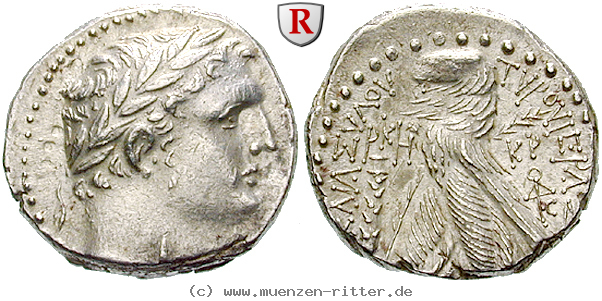 Klicken Sie auf das Bild um es auf Ihrem Rechner zu speichern judaea--herodianer-herodes-archelaos-schekel/egri6739.jpg