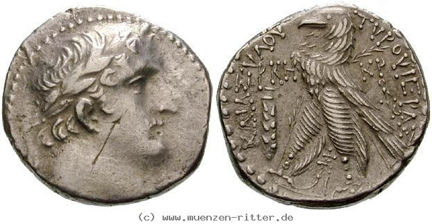 judaea--herodianer-herodes-archelaos-schekel/egri6740.jpg