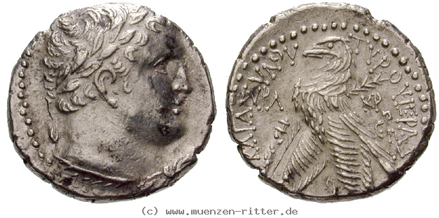 judaea--herodianer-herodes-archelaos-schekel/egri6747.jpg