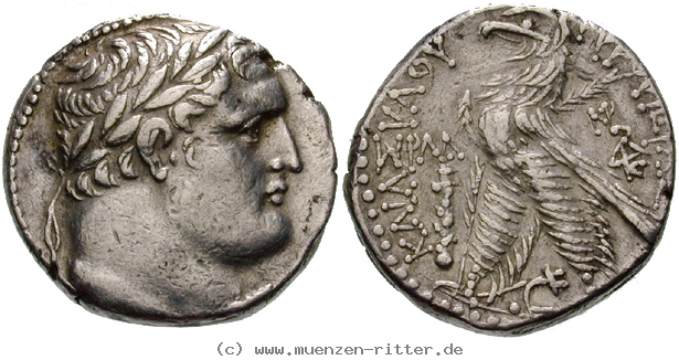 judaea--herodianer-herodes-archelaos-schekel/egri6751.jpg