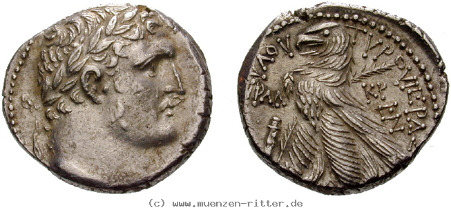 judaea--herodianer-herodes-archelaos-schekel/egri6753.jpg