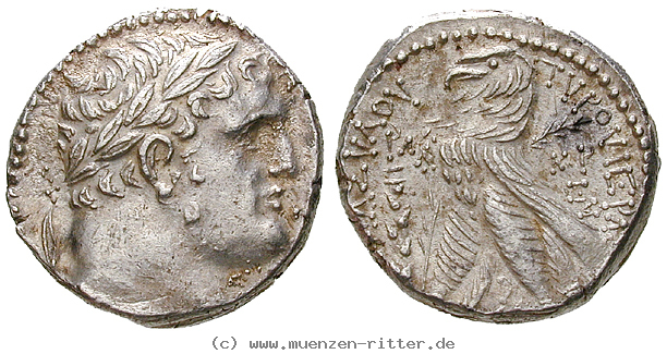 judaea--herodianer-herodes-archelaos-schekel/egri6756.jpg
