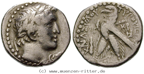 Klicken Sie auf das Bild um es auf Ihrem Rechner zu speichern judaea--herodianer-herodes-der-grosse-1-2-schekel/egri6704.jpg