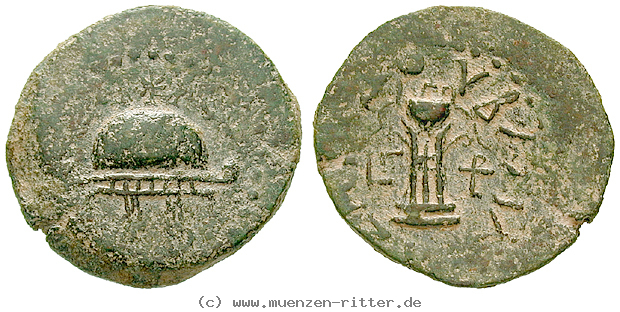 judaea--herodianer-herodes-der-grosse-8-prutot/41824.jpg