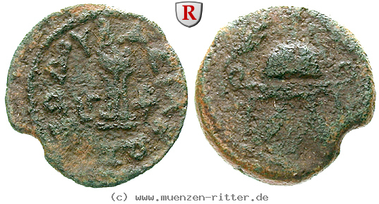judaea--herodianer-herodes-der-grosse-8-prutot/52854.jpg
