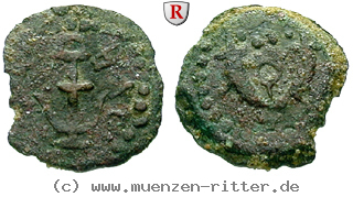 Klicken Sie auf das Bild um es auf Ihrem Rechner zu speichern judaea--herodianer-herodes-der-grosse-prutah/35349.jpg