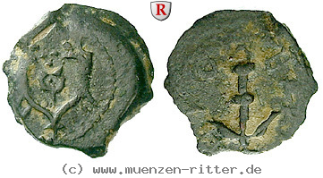 judaea--herodianer-herodes-der-grosse-prutah/57297.jpg