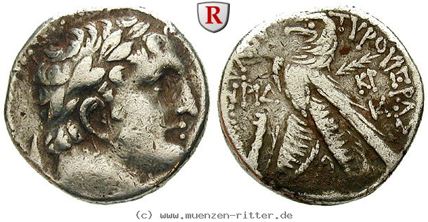Klicken Sie auf das Bild um es auf Ihrem Rechner zu speichern judaea--herodianer-herodes-der-grosse-schekel/58099.jpg