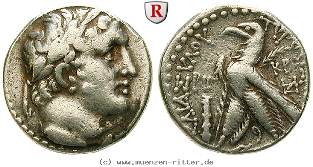 Klicken Sie auf das Bild um es auf Ihrem Rechner zu speichern judaea--herodianer-herodes-der-grosse-schekel/58169.jpg