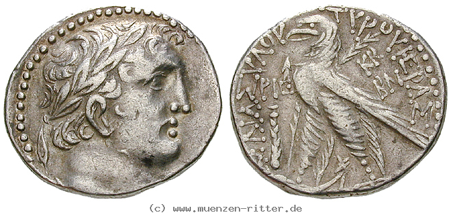 judaea--herodianer-herodes-der-grosse-schekel/egri6710.jpg