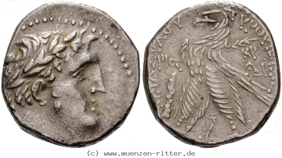 Klicken Sie auf das Bild um es auf Ihrem Rechner zu speichern judaea--herodianer-herodes-der-grosse-schekel/egri6713.jpg