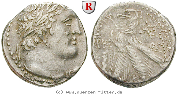 judaea--herodianer-herodes-der-grosse-schekel/egri6738.jpg