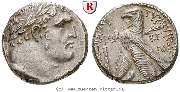Klicken Sie auf das Bild um es auf Ihrem Rechner zu speichern judaea--prokuratoren-coponius-schekel/egri6762.jpg