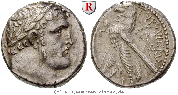 Klicken Sie auf das Bild um es auf Ihrem Rechner zu speichern judaea--prokuratoren-coponius-schekel/egri6764.jpg