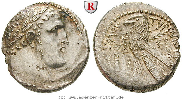 Klicken Sie auf das Bild um es auf Ihrem Rechner zu speichern judaea--prokuratoren-coponius-schekel/egri6765.jpg