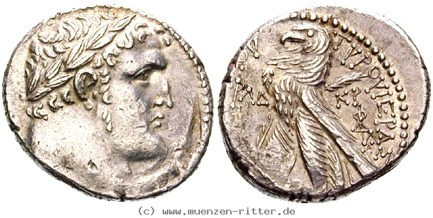 Klicken Sie auf das Bild um es auf Ihrem Rechner zu speichern judaea--prokuratoren-coponius-schekel/egri6766.jpg