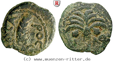 judaea--prokuratoren-marcus-ambibulus-prutah/52860.jpg