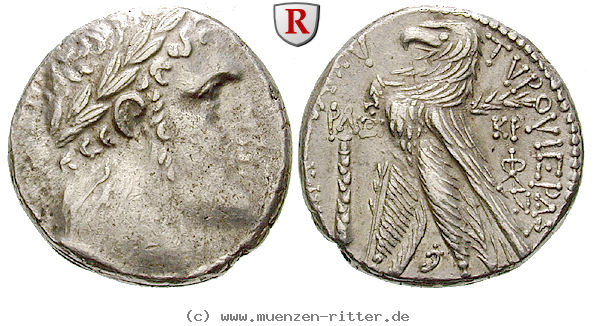 Klicken Sie auf das Bild um es auf Ihrem Rechner zu speichern judaea--prokuratoren-marcus-ambibulus-schekel/egri6770.jpg
