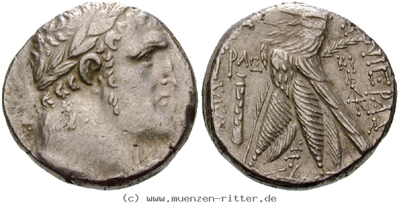 Klicken Sie auf das Bild um es auf Ihrem Rechner zu speichern judaea--prokuratoren-marcus-ambibulus-schekel/egri6771.jpg