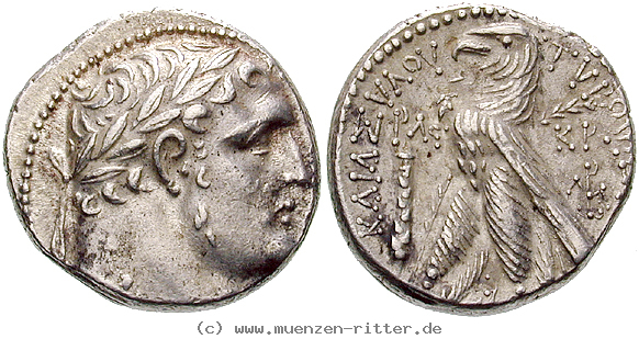 judaea--prokuratoren-marcus-ambibulus-schekel/egri6772.jpg